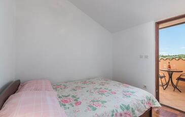 Apartmanok gyermekes családok részére Kosinožići, Porec - 26386