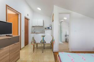 Egyszobás apartman Kosinožići Egyszobás apartman Kosinožići, Porec (A-26386-a(