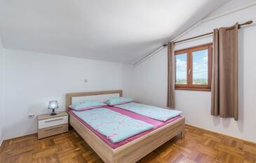 Apartmanok gyermekes családok részére Kosinožići, Porec - 26386