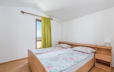 Apartmanok gyermekes családok részére Kosinožići, Porec - 26386
