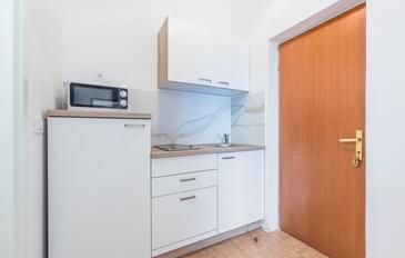 Apartmanok gyermekes családok részére Kosinožići, Porec - 26386