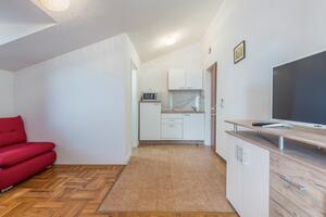 Kétszobás apartman Kosinožići Kétszobás apartman Kosinožići, Porec (A-26386-b(