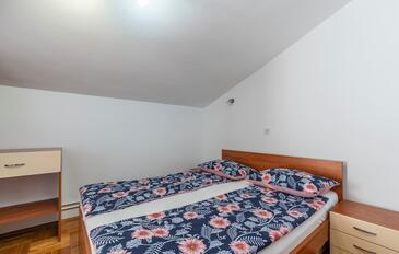 Apartmanok gyermekes családok részére Kosinožići, Porec - 26386