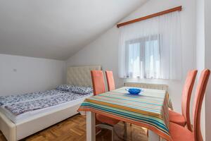 Egyszobás apartman Kosinožići Egyszobás apartman Kosinožići, Porec (A-26386-c(