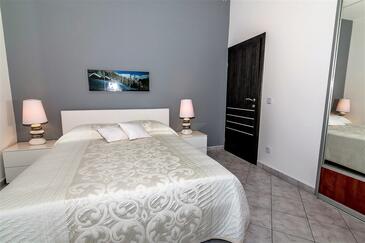 Apartamentos con internet Selce, Crikvenica - 26393