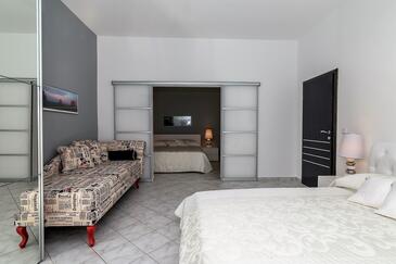 Apartamentos con internet Selce, Crikvenica - 26393