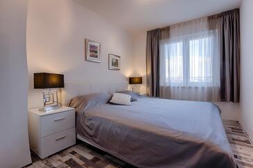 Apartamentos con internet Selce, Crikvenica - 26393