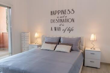 Apartamentos con internet Selce, Crikvenica - 26393