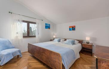 Leiligheter med internett Porec - 26395
