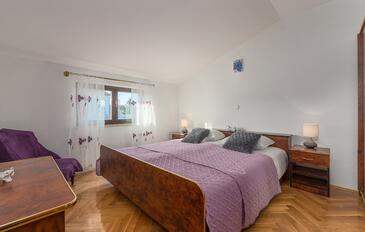 Leiligheter med internett Porec - 26395