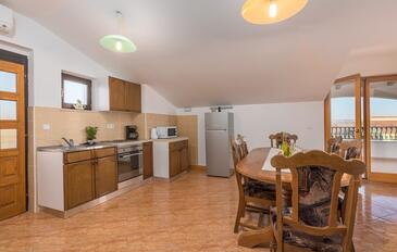 Leiligheter med internett Porec - 26395
