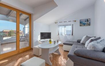 Leiligheter med internett Porec - 26395