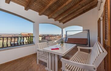 Leiligheter med internett Porec - 26395
