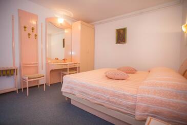 Lejligheder med internet Porec - 26399