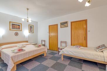Apartmány s internetom Poreč - 26399