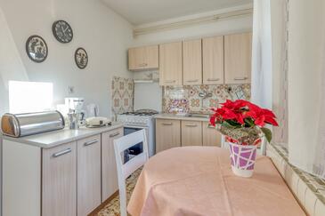 Apartmány s internetom Poreč - 26399