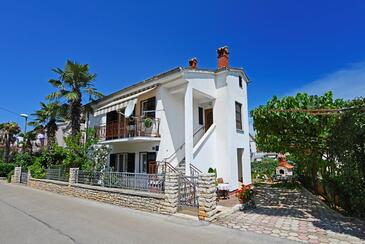 Apartamente cu internet Porec - 26399 Adriatic.hr