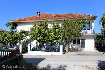 Apartmani s parkingom Orebić, Pelješac - 264 Adriatic.hr