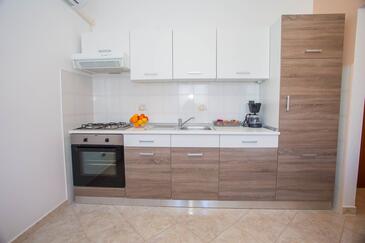 Lejlighedens parkeringsplads Vizinada (Sredisnja Istra) - 26402