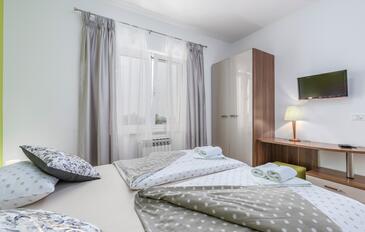 Rodinný dům s bazénem Kanfanar, Vnitrozemí Istrie - Središnja Istra - 26404