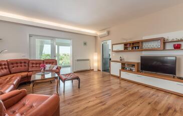 Rodinný dům s bazénem Kanfanar, Vnitrozemí Istrie - Središnja Istra - 26404