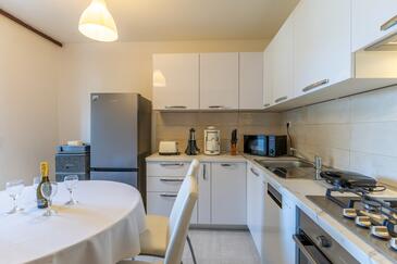 Apartmani s parkingom Poreč - 26406