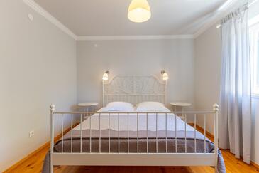 Lejlighedens parkeringsplads Sveti Lovrec, Sredisnja Istra - 26408