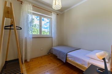 Lejlighedens parkeringsplads Sveti Lovrec, Sredisnja Istra - 26408
