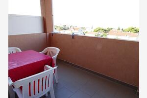 Studio apartman Promajna, Makarska (AS-2641-b(