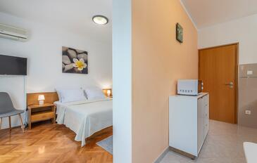 Apartmány s internetem Poreč - 26411