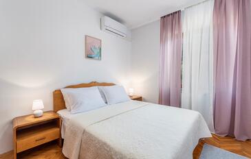 Apartmány s internetem Poreč - 26411