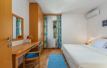 Apartmani s internetom Poreč - 26411