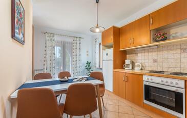 Apartmani s internetom Poreč - 26411