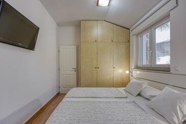 Apartamentos con internet Porec - 26412