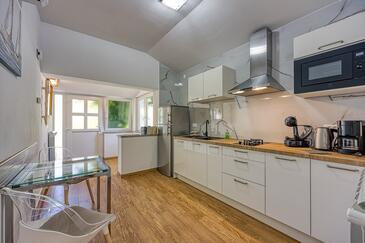Apartamentos con internet Porec - 26412