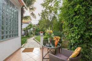 Apartamento de una habitación Porec (A-26412-a(