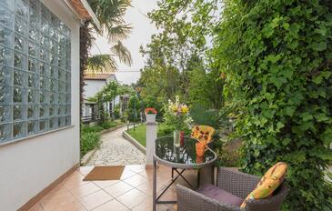 Apartamentos con internet Porec - 26412