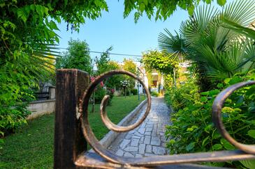 Apartamentos con internet Porec - 26412