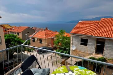 Apartmány pri mori Postira, Brač - 26413 Adriatic.hr
