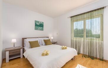 Apartament cu o cameră Porec (A-26420-a(