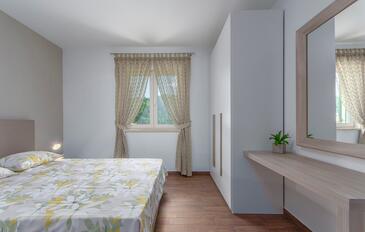 Prázdninový dům s bazénem Višnjan - Strpačići, Vnitrozemí Istrie - Središnja Istra - 26421
