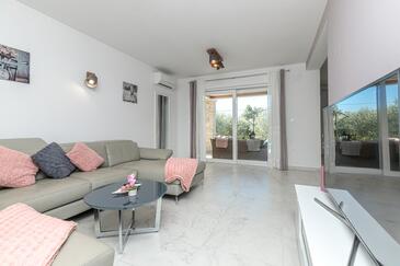 Feriehus med swimmingpool Sveti Lovrec, Sredisnja Istra - 26422