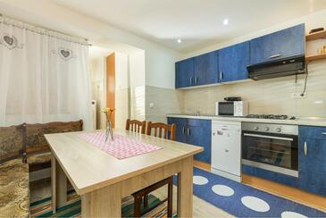 One bedroom apartment Pula (A-26423-a(