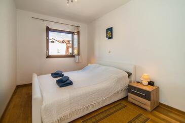 Ferienwohnungen mit Pool Kosinožići, Porec - 26424