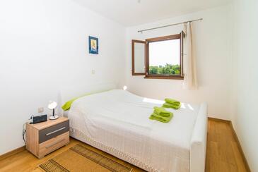 Ferienwohnungen mit Pool Kosinožići, Porec - 26424