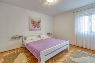 Apartamente cu parcare Funtana, Porec - 26425