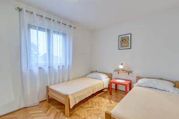 Apartamente cu parcare Funtana, Porec - 26425