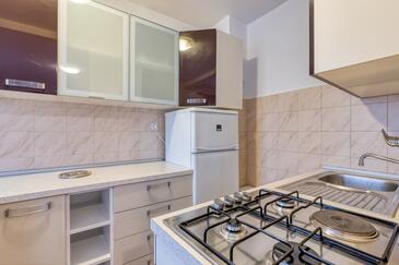 Apartamente cu parcare Funtana, Porec - 26425