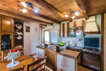 Apartamente cu parcare Tar, Porec - 26426