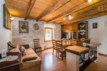 Apartamente cu parcare Tar, Porec - 26426